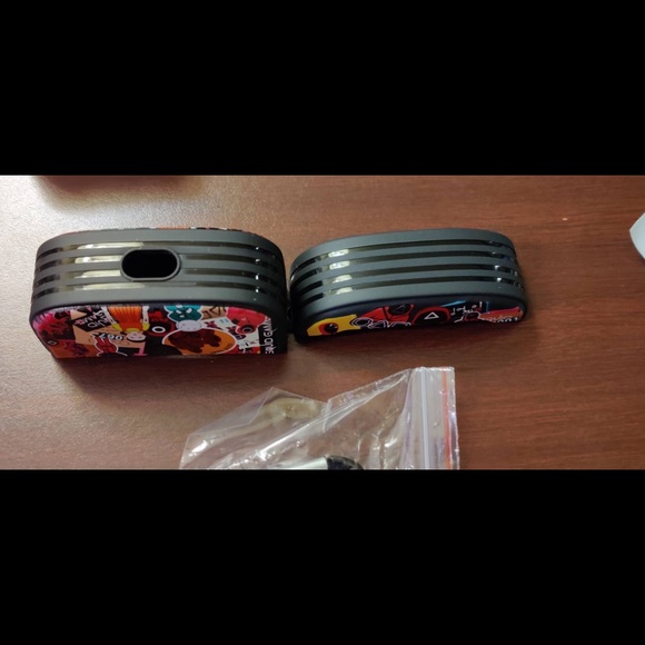 Squid Game Airpods Pro Case Cover - Picture 5 of 5